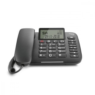 Telefon przewodowy Gigaset DL380