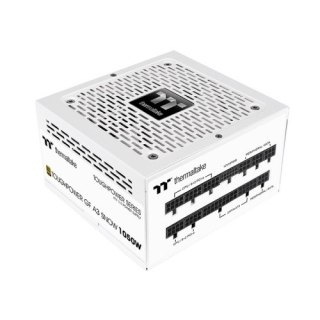 Zasilacz Toughpower GF A3 1050W Gold F Modular 12cm Gen5 Snow