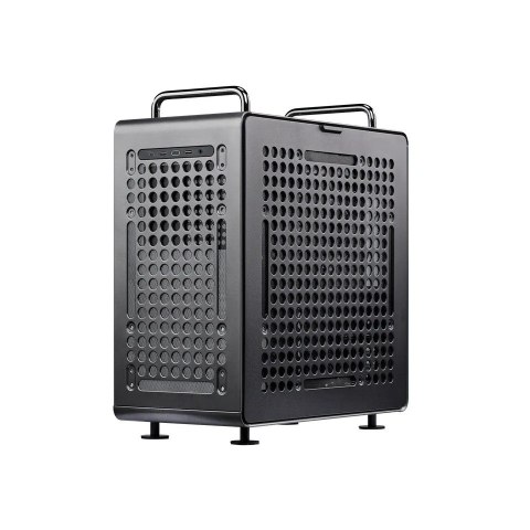 Obudowa Qube 540 Stardust Iron
