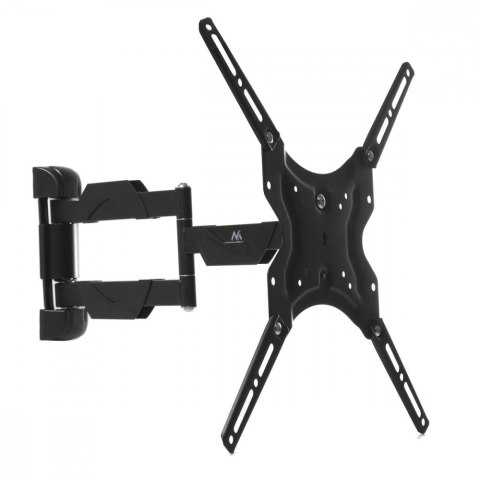 Uchwyt do telewizora lub monitora 13-65 cali MC-743 30kg