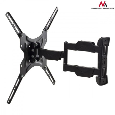 Uchwyt do telewizora lub monitora 13-65 cali MC-743 30kg