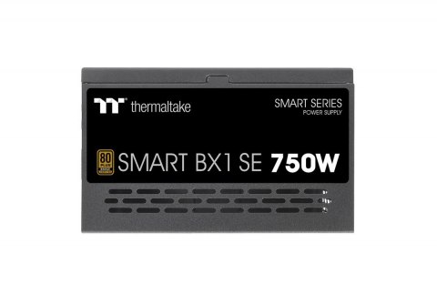 Zasilacz - Smart BX1 SE 750W 80+ Bronze EU Bulk