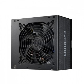 Zasilacz modularny Elite Gold 1000W ATX 3.1 80 Plus Gold