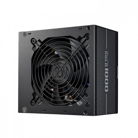 Zasilacz modularny Elite Gold 1000W ATX 3.1 80 Plus Gold