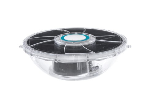 Fontanna Solarna Led Lampka Do Basenu Bestway 58849 Bestway