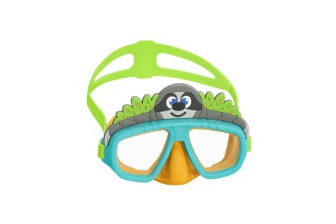 Okulary do Pływania Leniwiec Bestway 22064 Bestway