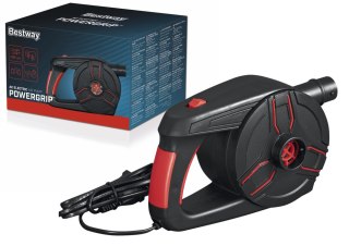Pompka Elektryczna 1100L/min 220/240V Bestway 62258 Bestway