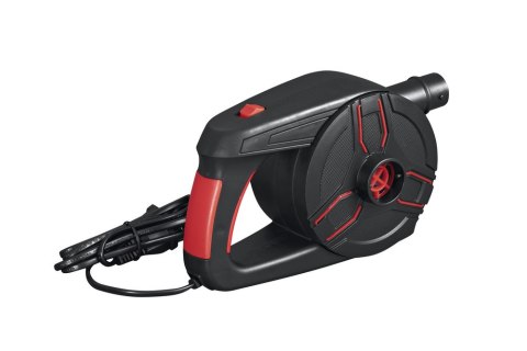 Pompka Elektryczna 1100L/min 220/240V Bestway 62258 Bestway