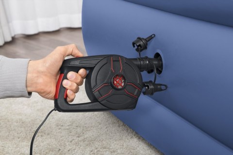 Pompka Elektryczna 1100L/min 220/240V Bestway 62258 Bestway