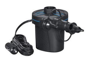 Pompka Elektryczna 12V Bestway 62257 Bestway