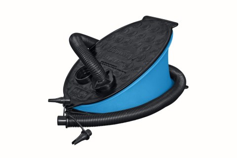 Pompka Nożna 28 x 19 cm Bestway 62004 Bestway