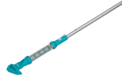Zestaw Do Czyszczenia Basenu Bestway 58831 Bestway