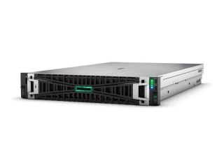 Serwer DL380 G11 4510 64G MR416i-p Svr P71675-425