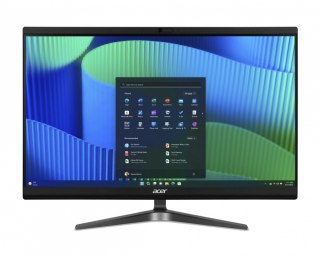 Komputer All in One Veriton Vero VZ2724G i5-14400 8/512/23.8 cala Win11 Pro