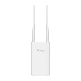 Punkt dostępowy EAP603-Outdoor AX1800 Indoor/Outdoor Wi-Fi 6 Access Point