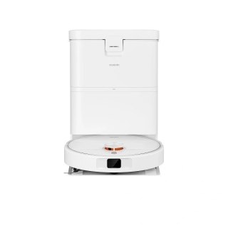 Robot sprzątający Vacuum H50