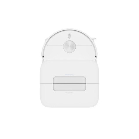 Robot sprzątający Vacuum H50