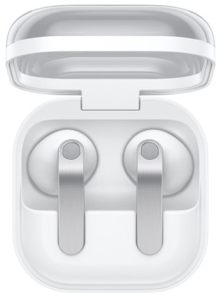 Samsung Galaxy Buds 4 (R540) White