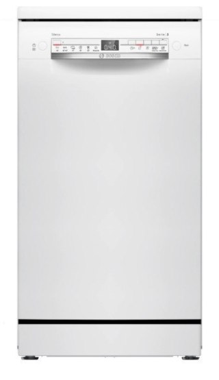 Zmywarka SPS2HKW55E