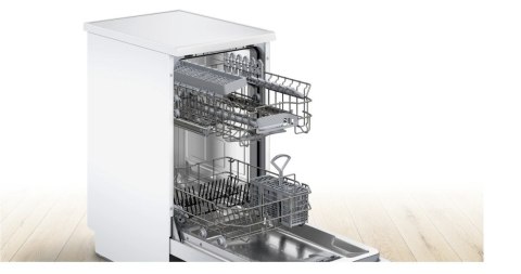 Zmywarka SPS2HKW55E