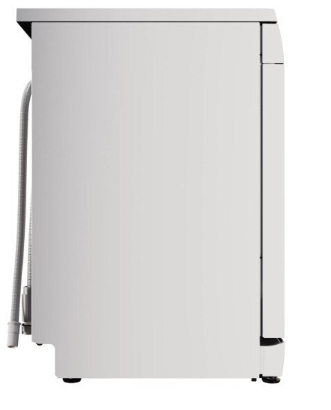 Zmywarka SPS2HKW55E