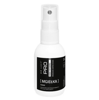 DR LUCY - PRO MGIEŁKA ZAPACHOWA Z REPELENTEM COOKIE 50 ML