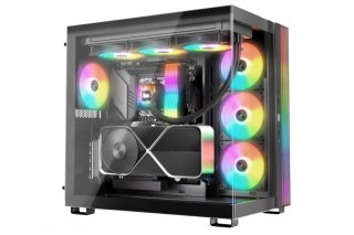 Chłodzenie CPU Pure Loop3 LX 360mm