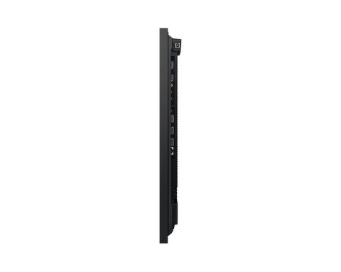 Monitor interaktywny 32 cale QM32C-T LH32QMCTBGCXEN