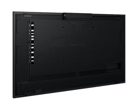Monitor interaktywny 32 cale QM32C-T LH32QMCTBGCXEN