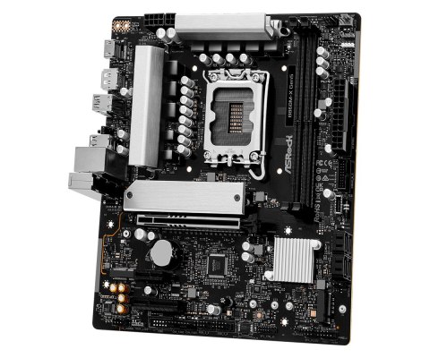 Płyta główna B860M-X GEN5 s1851 2DDR5 mATX