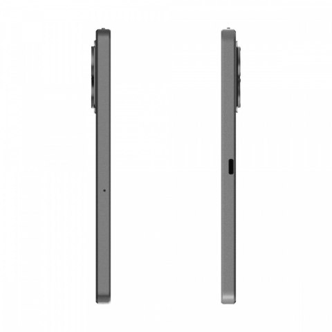Tablet EAGLE 1077