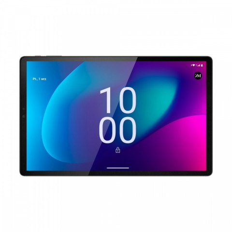 Tablet EAGLE 1077
