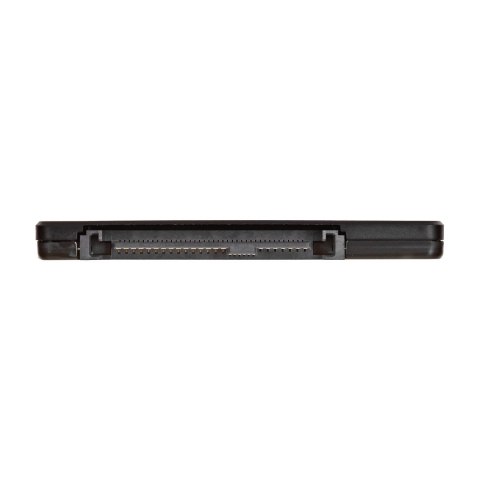 Dysk SSD Samsung PM9A3 3.84TB U.2 NVMe Gen4 MZQL23T8HCLS-00A07 (DWPD 1)