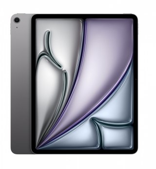IPad Air 13 cali Wi-Fi 1TB Gwiezdna szarość