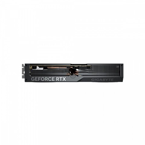 Karta graficzna GeForce RTX 5070 Ti WINDFORCE OC V2 16G 256BIT GDDR7
