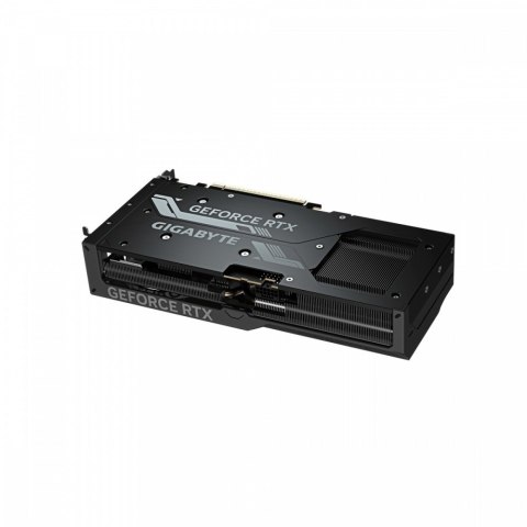 Karta graficzna GeForce RTX 5070 Ti WINDFORCE OC V2 16G 256BIT GDDR7