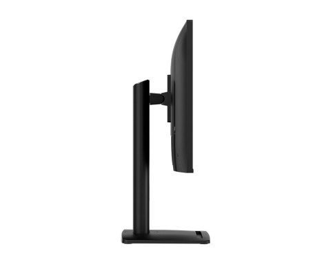 Monitor PRO MP275PHGN E14 27 cali/LED/FHD/Flat/144Hz/Czarny