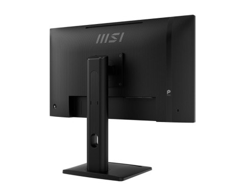 Monitor PRO MP275PHGN E14 27 cali/LED/FHD/Flat/144Hz/Czarny