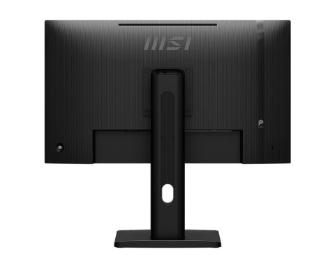 Monitor PRO MP275PHGN E14 27 cali/LED/FHD/Flat/144Hz/Czarny