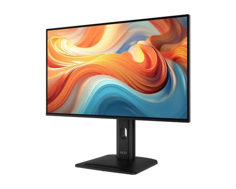 Monitor PRO MP275PHGN E14 27 cali/LED/FHD/Flat/144Hz/Czarny
