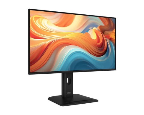 Monitor PRO MP275PHGN E14 27 cali/LED/FHD/Flat/144Hz/Czarny