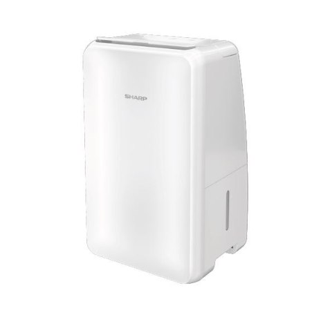 Osuszacz powietrza UD-T104AP-W