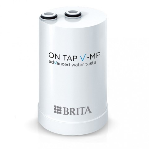 Wkład wymienny nakranowy ON TAP V-MF