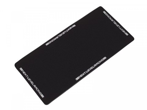 Dywanik XL Premium Floor Mat