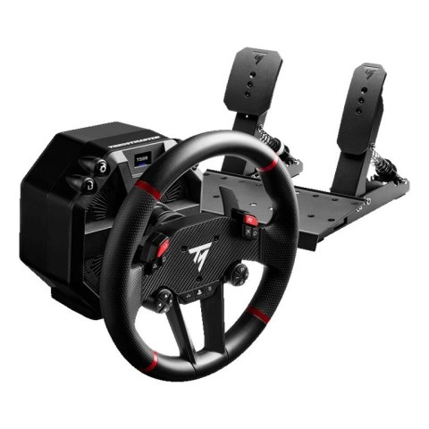 Kierownica T598