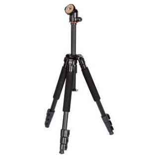 Statyw Traveller 117 Ball