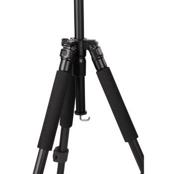 Statyw Traveller 117 Ball