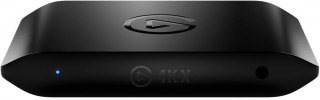 Adapter Game Capture 4K X