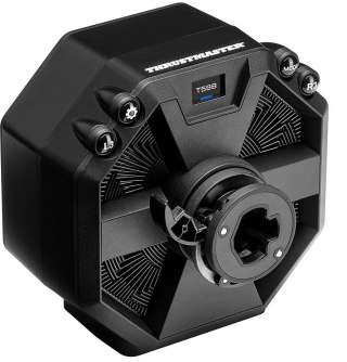 Baza kierownicy T-598 PS5