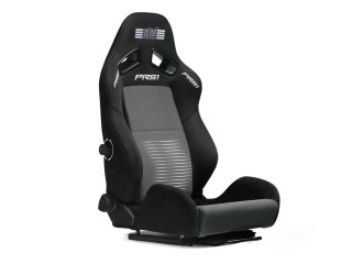 Fotel PRS1 Performance Reclining Sim Racing